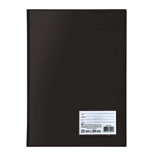 Pasta Catálogo DAC Ofício 10 Envelopes