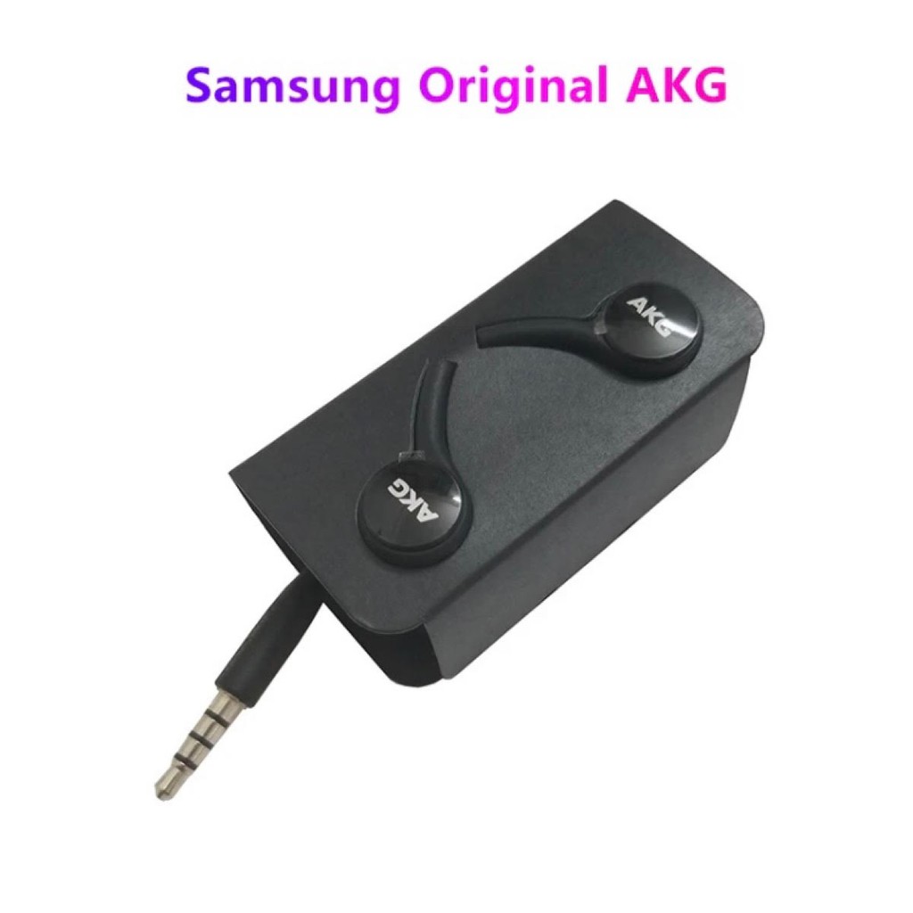 Auriculares akg s10 discount plus