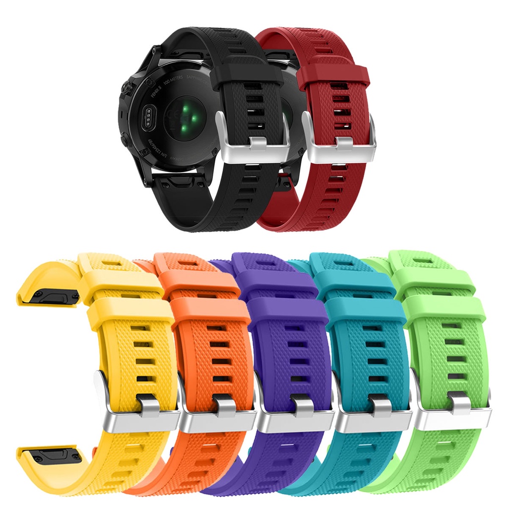 Garmin cheap 935 caracteristicas