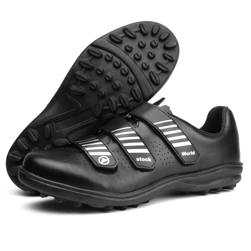 Sapatilha store tenis mtb