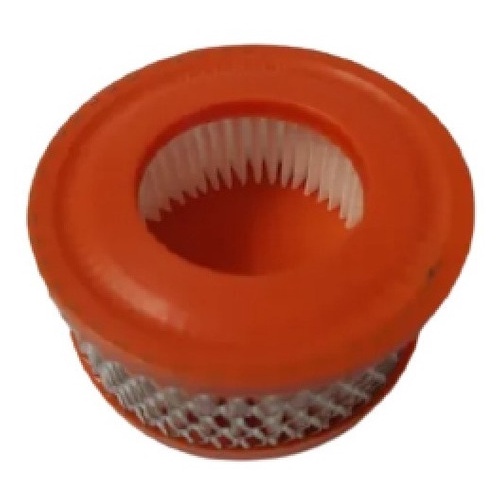 LessMann Utensile Manuale – Cep. INT 40mm ROF 0,35, Attrezzo Robusto E Pratico Per Ogni Occorrenza - 5