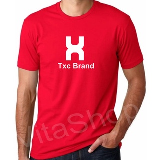 Camiseta TXC Blusa Country Sertanejo Camisa Unissex Lançamento