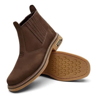 Bota New Holland em Promo o na Shopee Brasil 2024