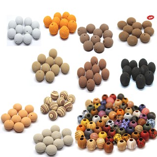 Kit - 500 Eva Pesca - 100 Miçangas P/ Anteninha Pesca ENVIO IMEDIATO