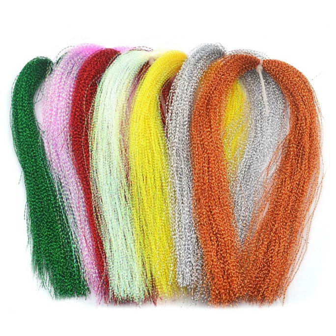 fly pesca em Promoção na Shopee Brasil 2026