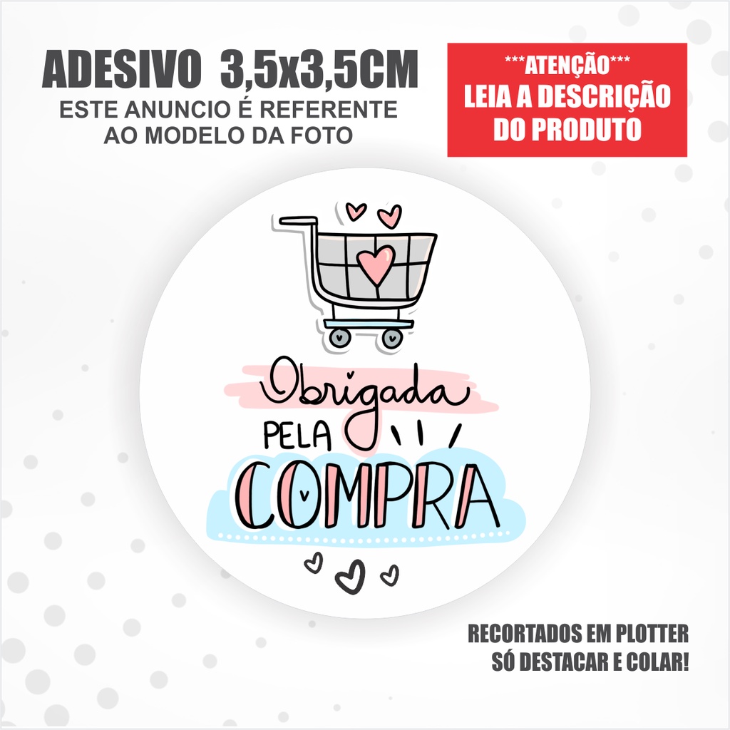 Shopee é confiável e seguro para comprar? É melhor ler isso!