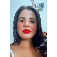 danielerodrigues1993