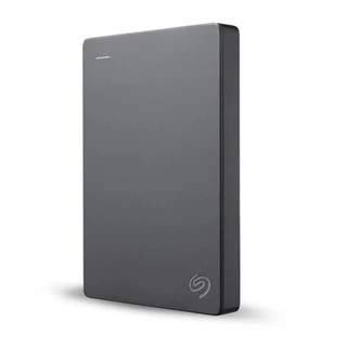 Hard disk Seagate Basic Portable 2TB STJL2000400