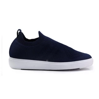 Tênis Usaflex Sneaker Tricot Original com Nota Fiscal e Garantia em Oferta na Shopee