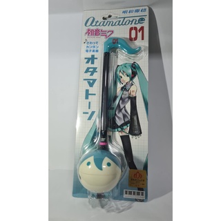Otamatone Regular Manekineko Elektronisch muziekinstrument, draagbare digitale muziekinstrumentsynthesizer, kinderen tieners volwassenen, leuk cadeau voor verjaardag, Kerstmis, cadeau