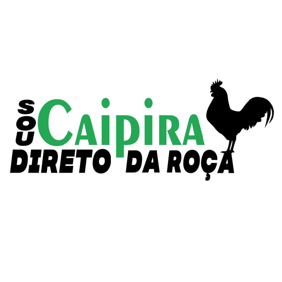 32 Adesivos Peão Sou Da Roça Chimarrão Gauchesco Regional