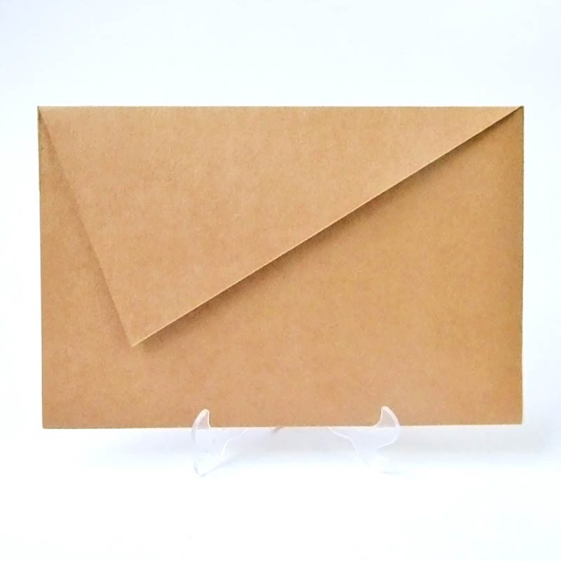 10 envelopes Bico lateral 16 X 24,5 CM | Shopee Brasil