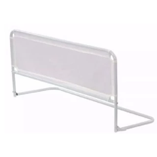 Grade Para Cama Simples - Com Variações Medidas e Cores Ninos