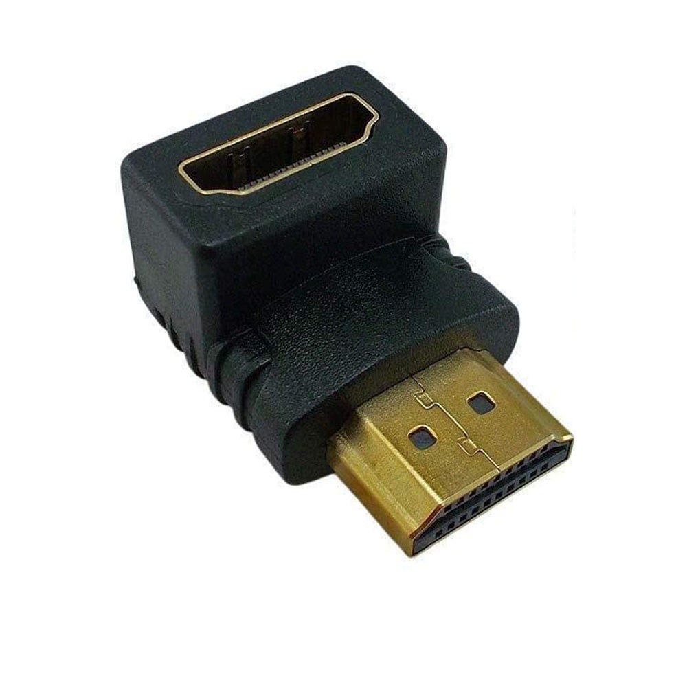 Conector hdmi macho hot sale