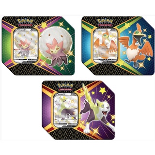 CARTAS PIKACHU V + GOSSIFLEUR SHINY - Hobbies e coleções - Centro, Itajaí  1211236615