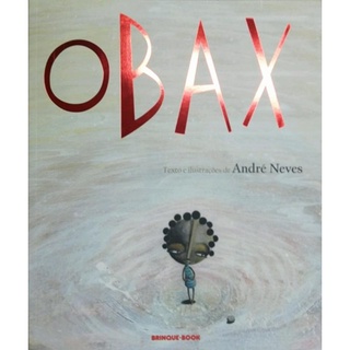Obax