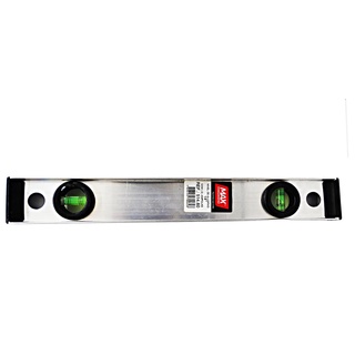 Nivel De Aluminio 35CM/14" 51460 Max