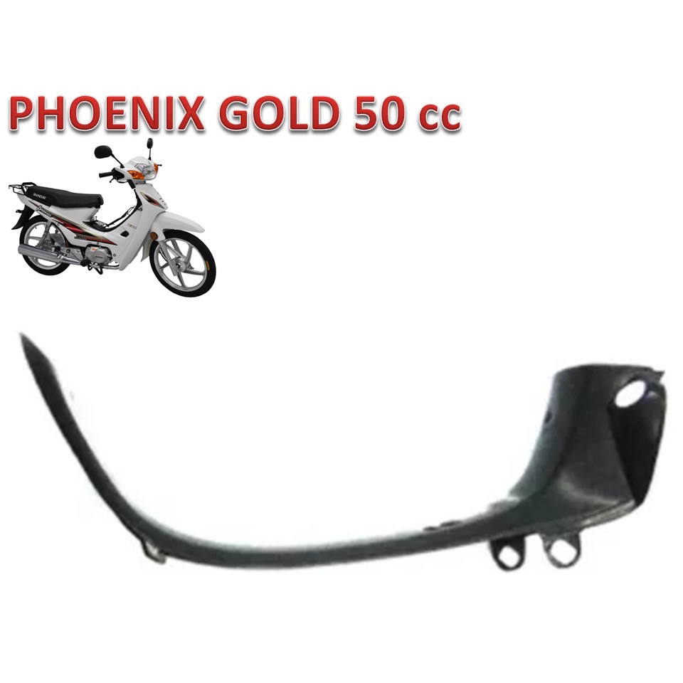 MAAMOTOS, Loja Online | Shopee Brasil