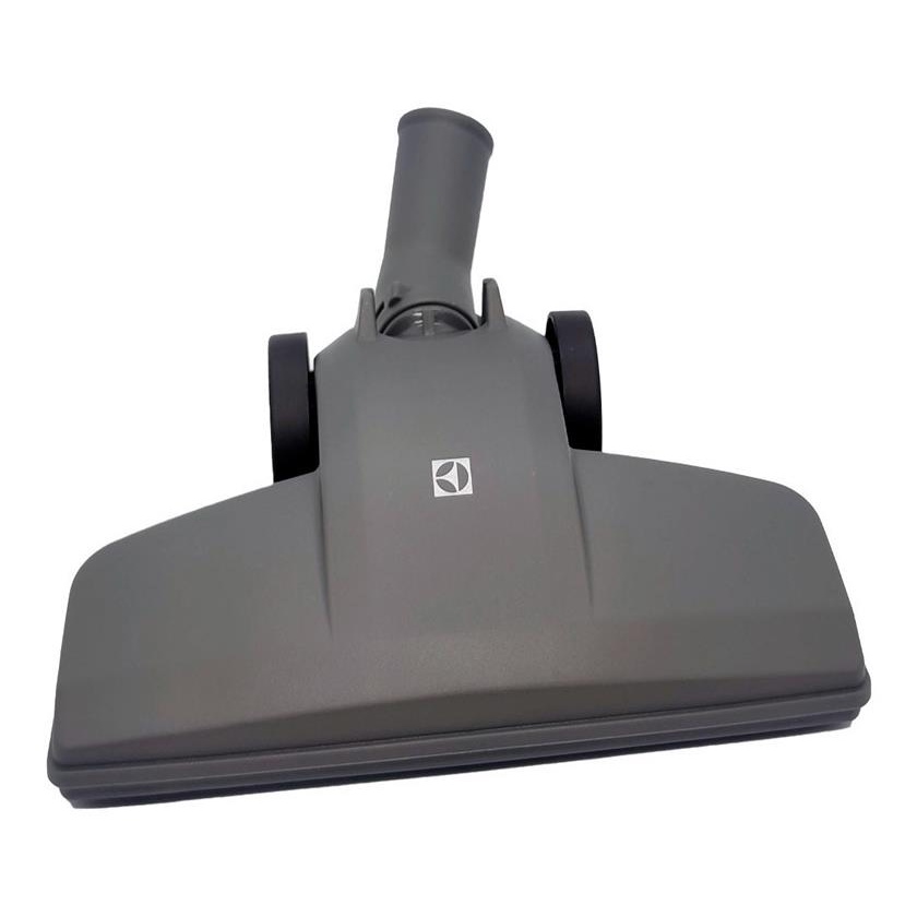 Bocal De Aspirador Pisos Carpete Electrolux Stk13 Stk15