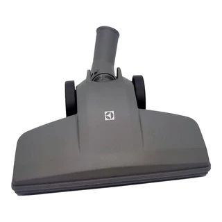 Bocal De Aspirador Pisos Carpete Electrolux Stk13 Stk15