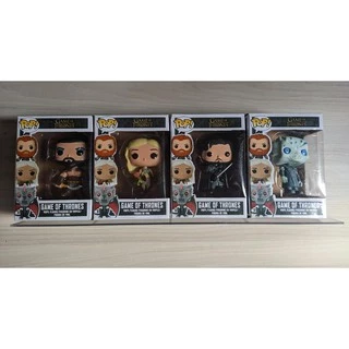 3 PRATELEIRAS PS CRISTAL DE 50CM