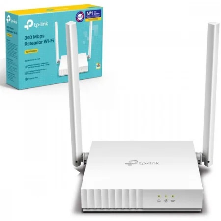 Usar modem sagemcom como repetidor hot sale