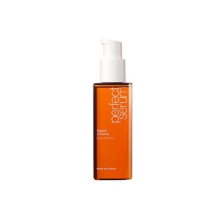 miseenscene new perfect serum original