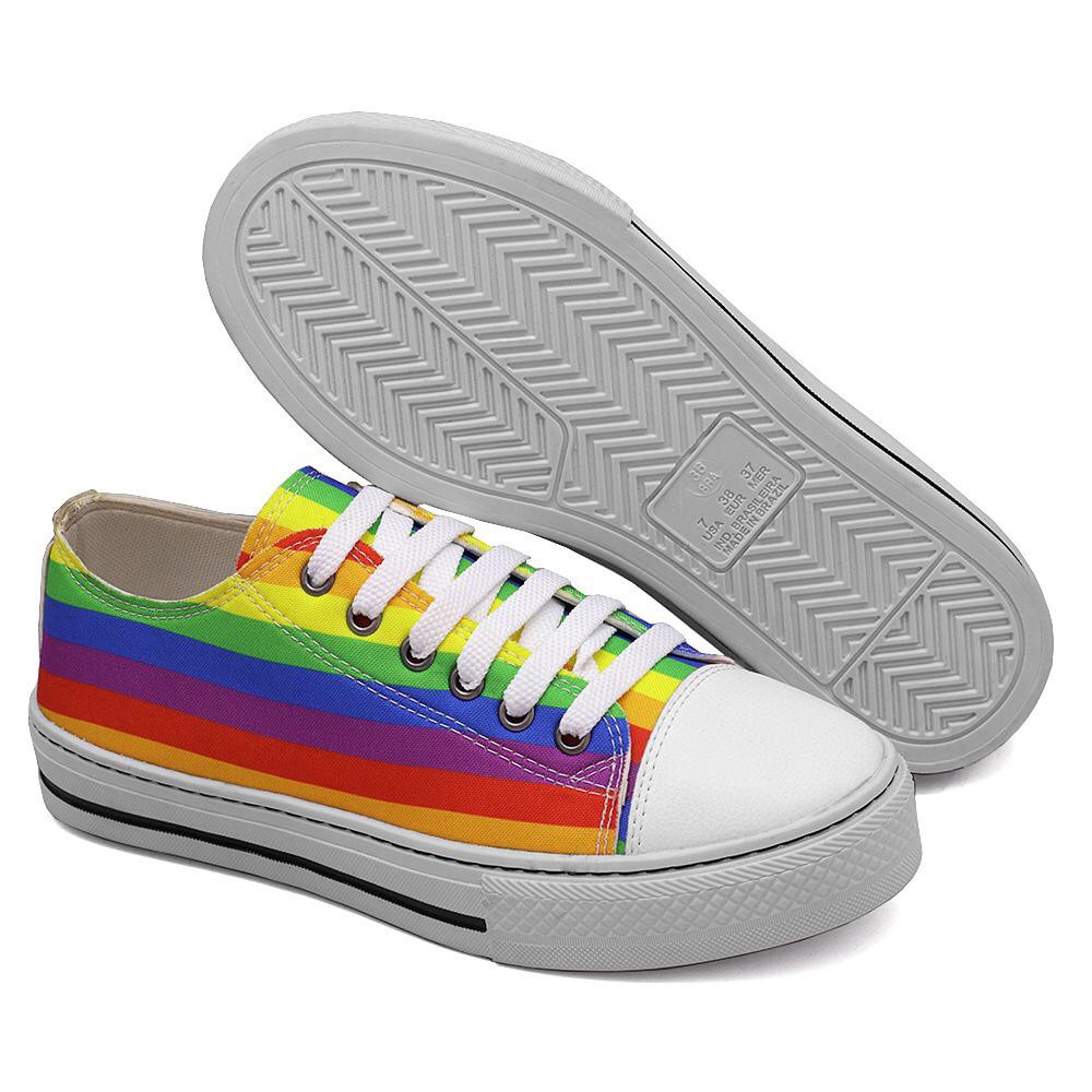 All star store arco iris comprar