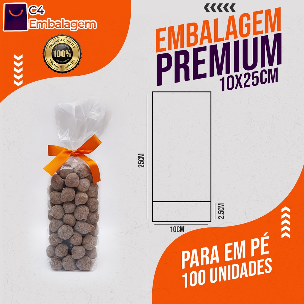 Fundo Rendado 9CM Xadrez Verde C/100 - As melhores embalagens e produtos  para delivery! Plasul Embalagens