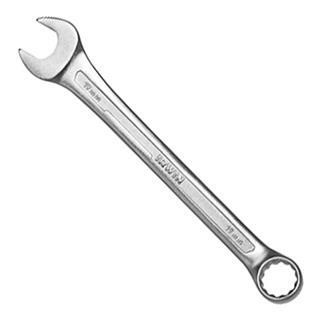Chave Combinada 41MM Cromo Vanadium 302029BR - BELZER