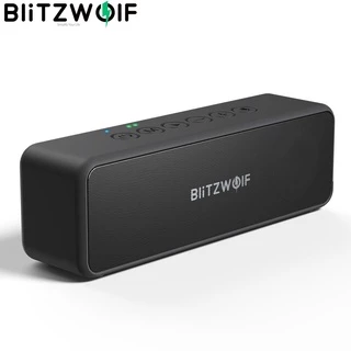 BlitzWolf ® BW-WA4 30W Alto-Falante Bluetooth Sem Fio