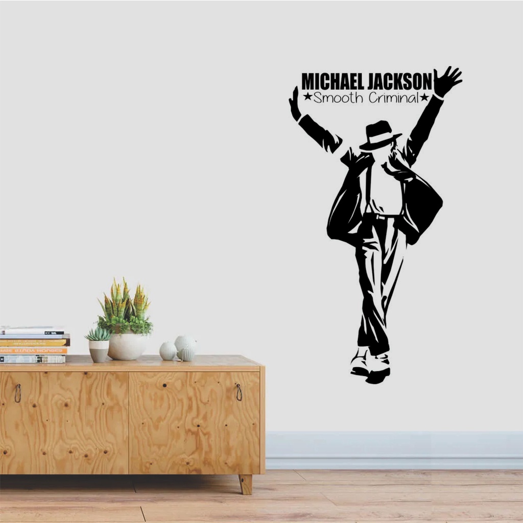 Tlilyy Michael Jackson Room Decoration Wallpaper Bedroom Living Room Wall  Art Tapestry Dancers Singer Celebrities Print Room Partition For Home Decor  Decoration Gift,16x24inch(40x60cm) : : Home & Kitchen