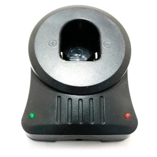 Base Carregador de Bateria 12 V para Parafusadeira / Furadeira 2511 F000624051 SKIL