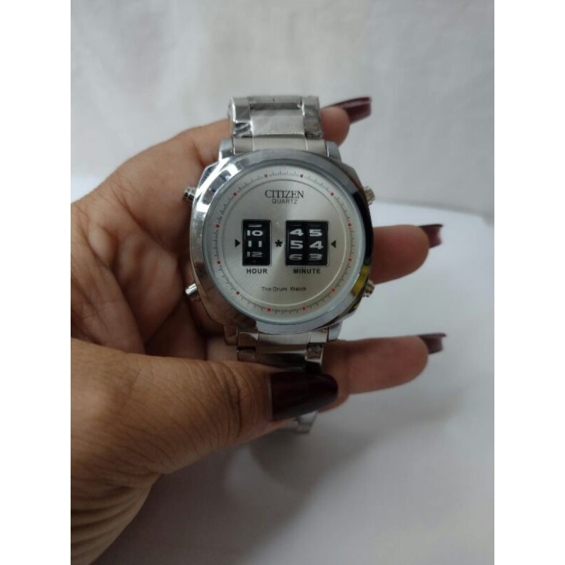 jogar roleta cassino