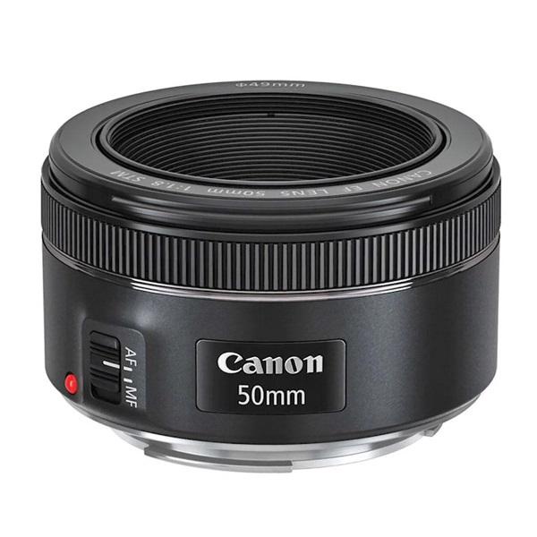 Canon Ef 100mm F2 Usm em Promoção na Shopee Brasil 2026