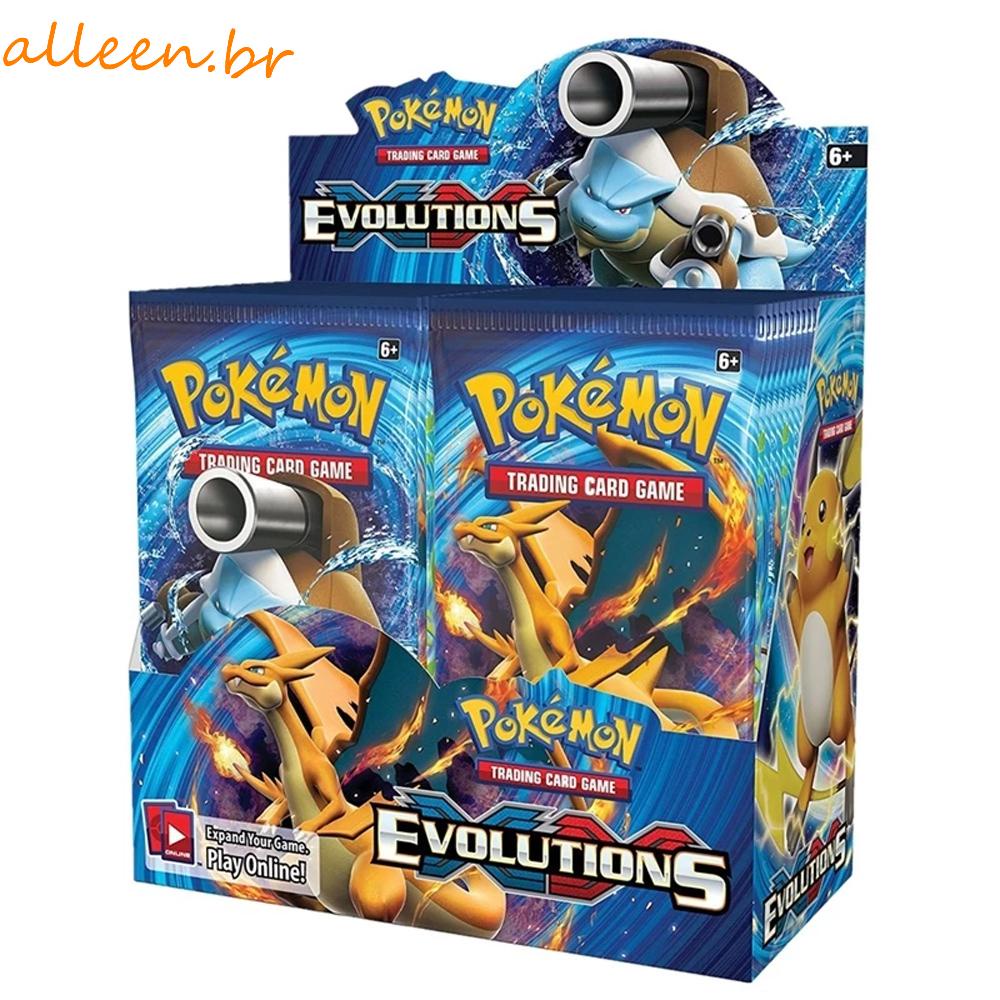 Pokemon TCG: V Strikers Tryanitar V/Empoleon V Latas aleatórias :  : Brinquedos e Jogos