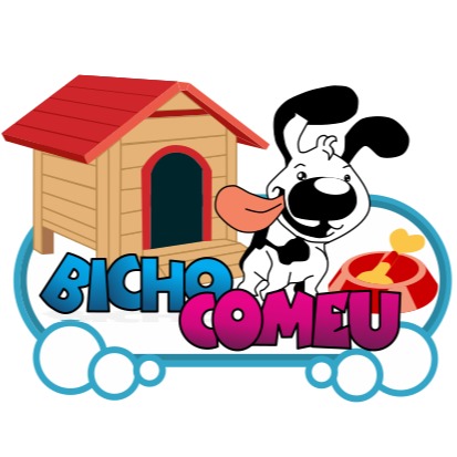 clique aqui para entrar na página da loja