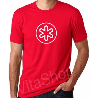 Camiseta Tuff Blusa Country Camisa Sertanejo Rodeio