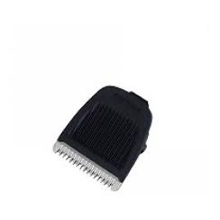 Pente Original 32mm 17 Dentes Dos Aparadores Philips Bt1209,bt3206,mg3711 Mg3712 Mg3721 E Mg3731