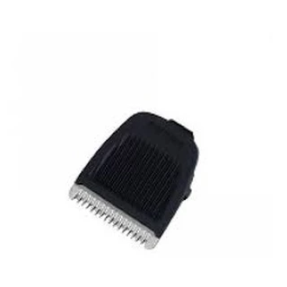 Pente Original 32mm 17 Dentes Dos Aparadores Philips Bt1209,bt3206,mg3711 Mg3712 Mg3721 E Mg3731