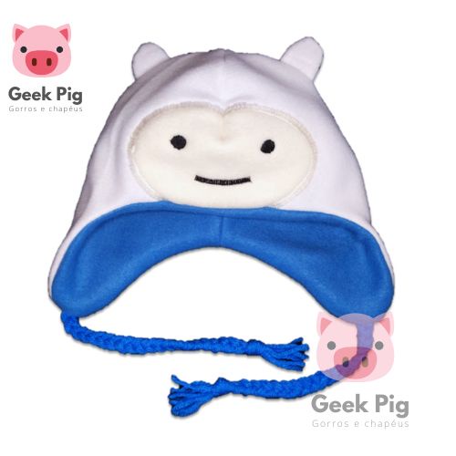 Gorro de malha de anime feminino, bordado de olhos, elasticidade, boné  crânio, quente, cosplay, menina, fofo, inverno, 2021