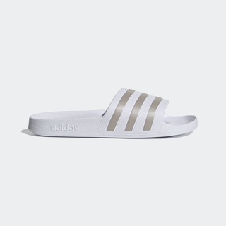 Sandálias femininas best sale da adidas