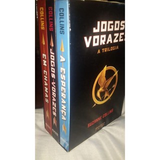 Kit Três Livros: trilogia The Game Series: 1. O Jogo Perfeito 2. Virando o  Jogo 3. O Jogo mais Doce *** J. Sterling