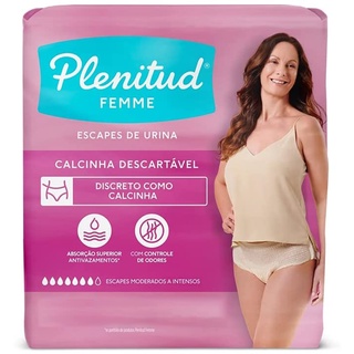calcinha absorvente pós parto em Promoção na Shopee Brasil 2024