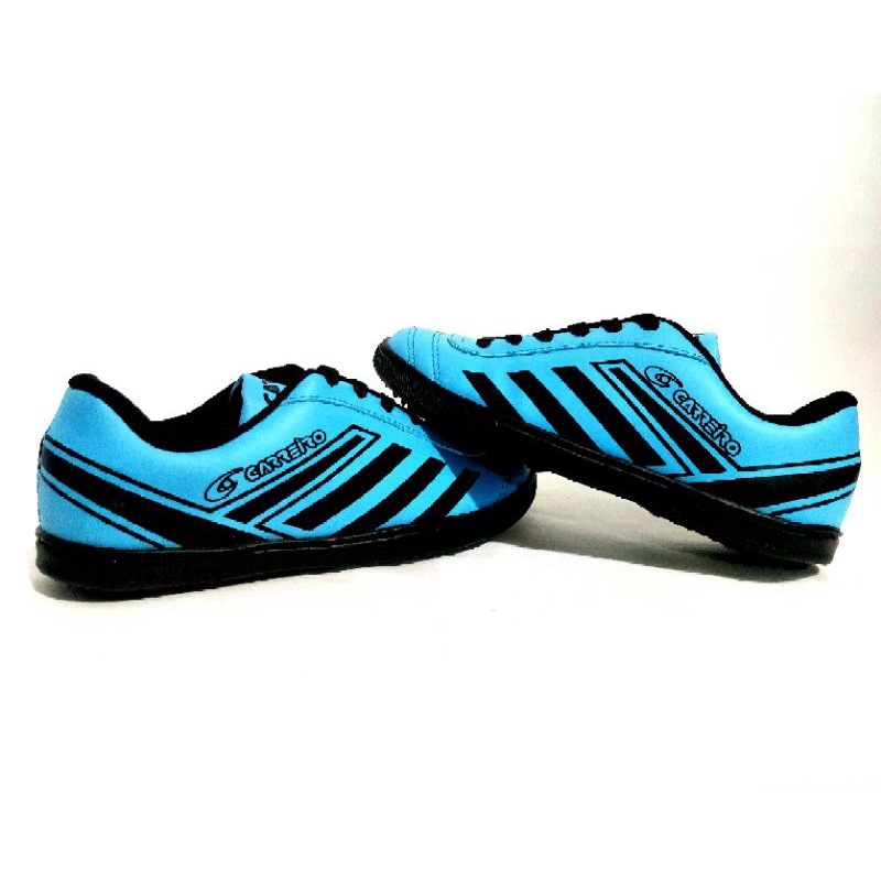 Goldstar store futsal shoes