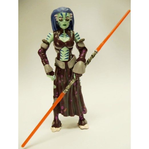 Darth phobos hot sale figure