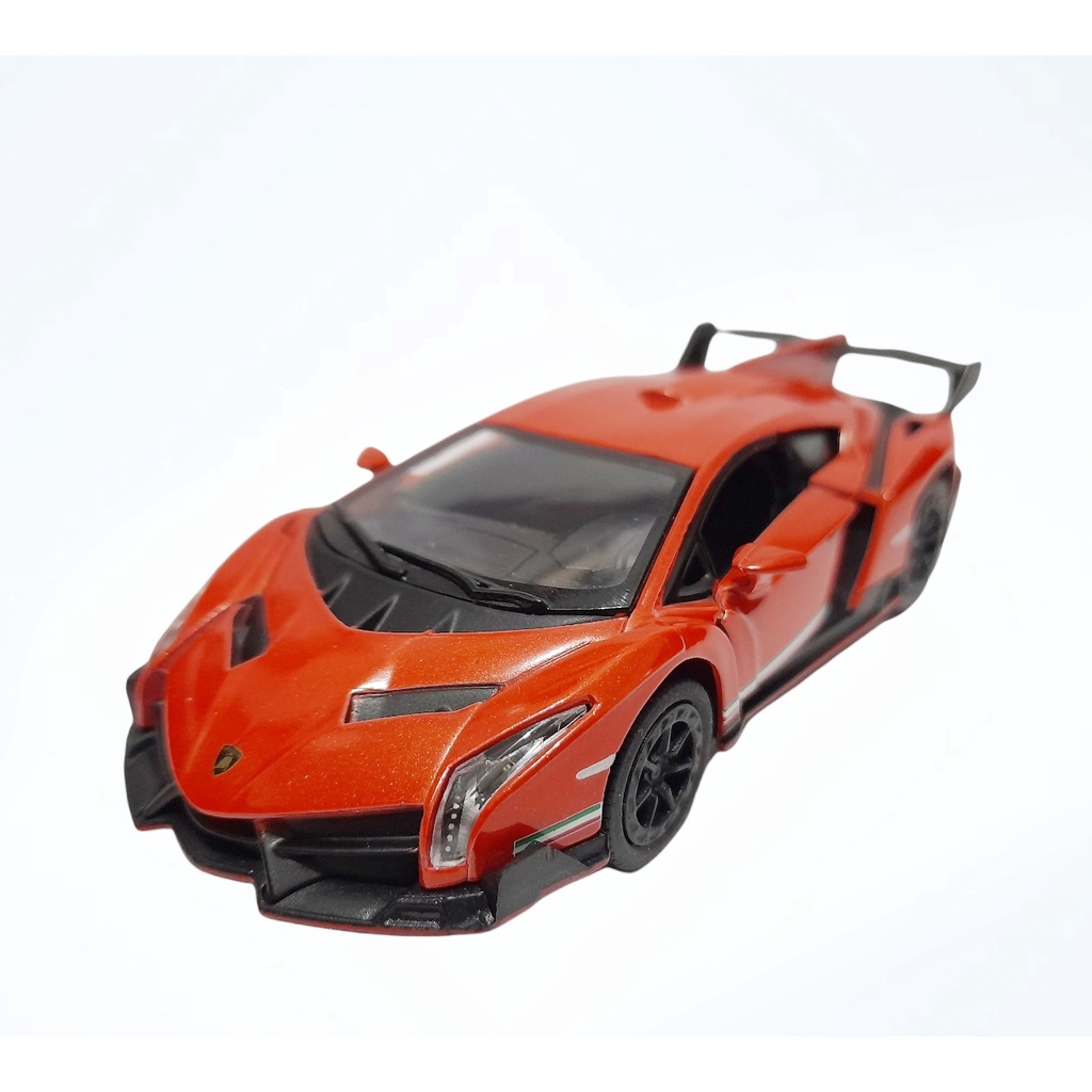 Lamborghini veneno toy outlet