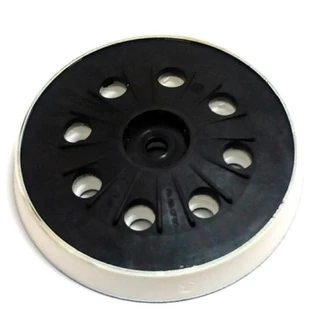 Disco de Apoio para Lixadeira GEX 125-150 AVE 2600120052 BOSCH