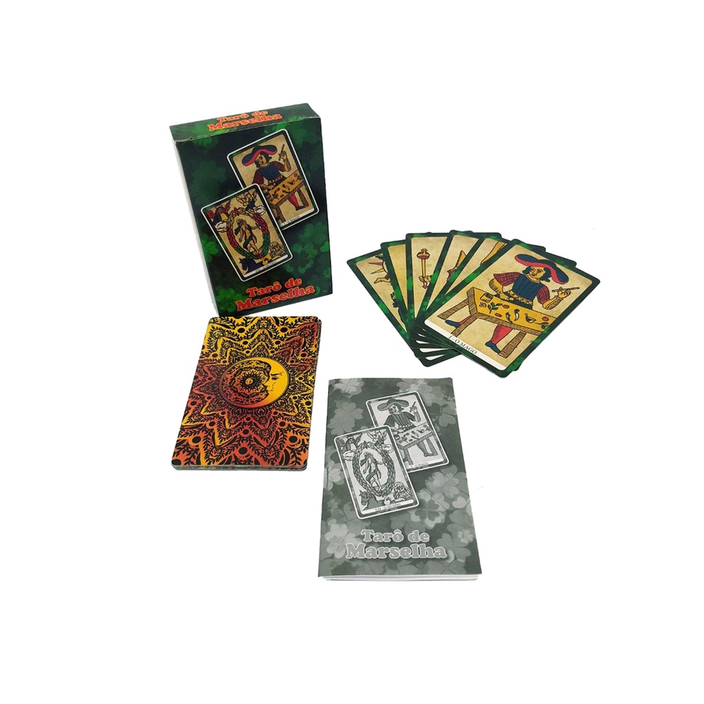 jogos de cartas ciganas e tarot gratis--O maior site de jogos de