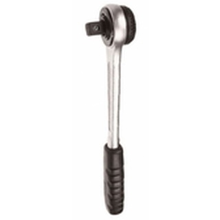 CATRACA P/ SOQUETE ENC. 1/2" X 10" REVERSIVEL 015.280 GEDORE